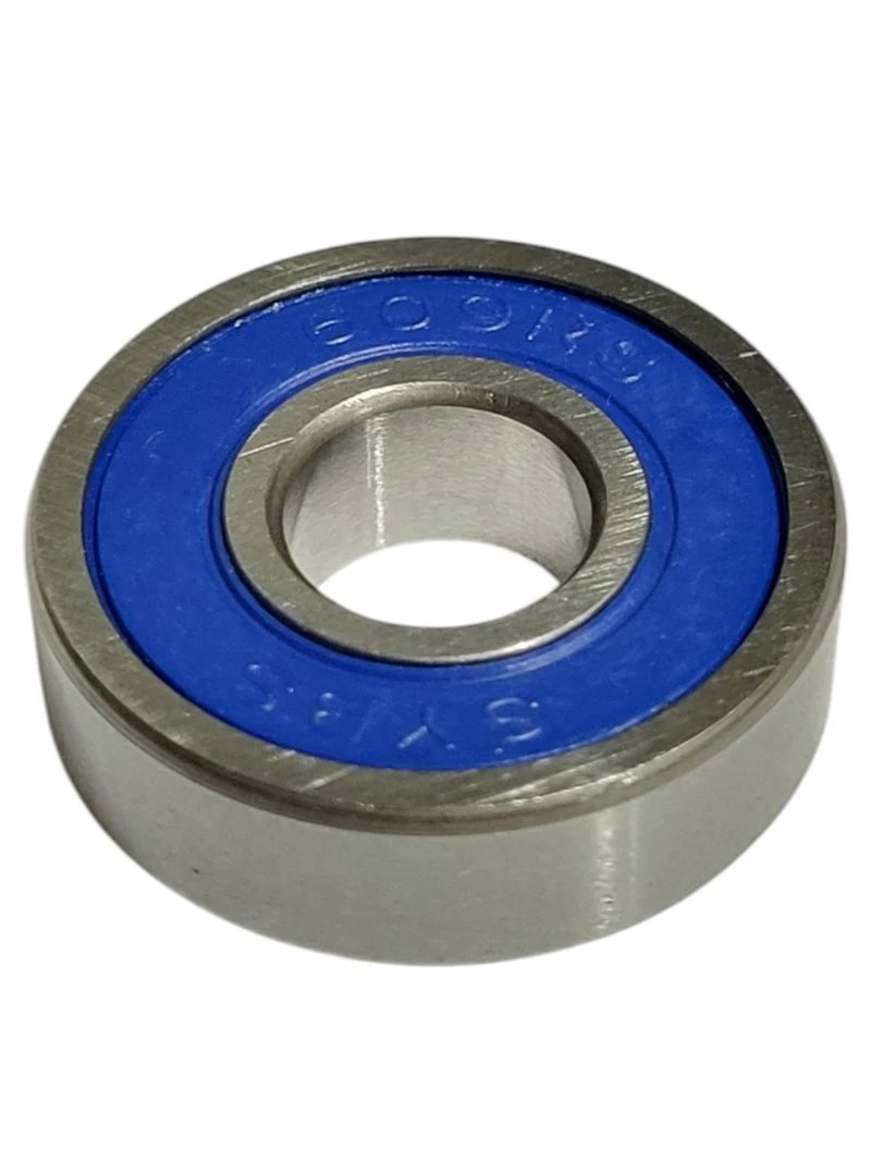 Bearing R6167, rotor, part 38