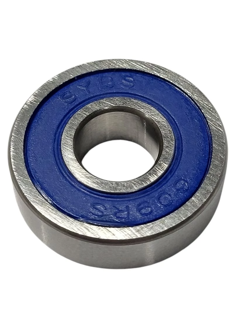 Bearing R6216B, rotor, part 47