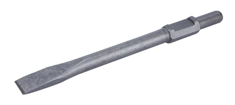 Véső Worcraft RB16-45, lapos, bontókalapácshoz