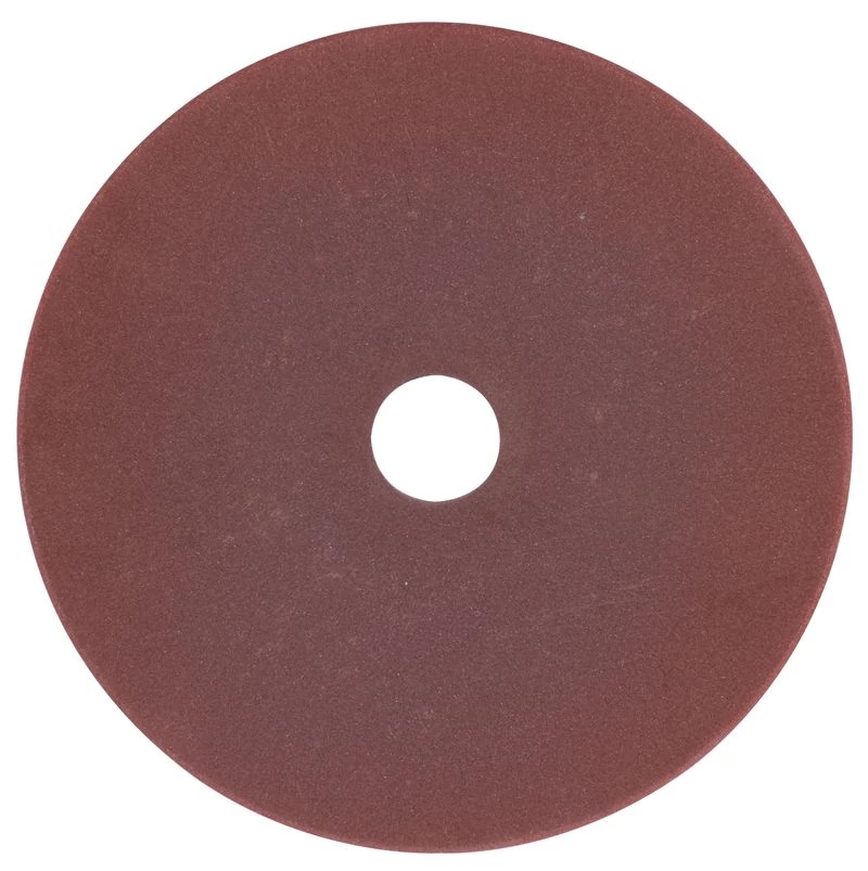 Tekercs Worcraft WPSS111 145x22,20x3,20 mm, darab