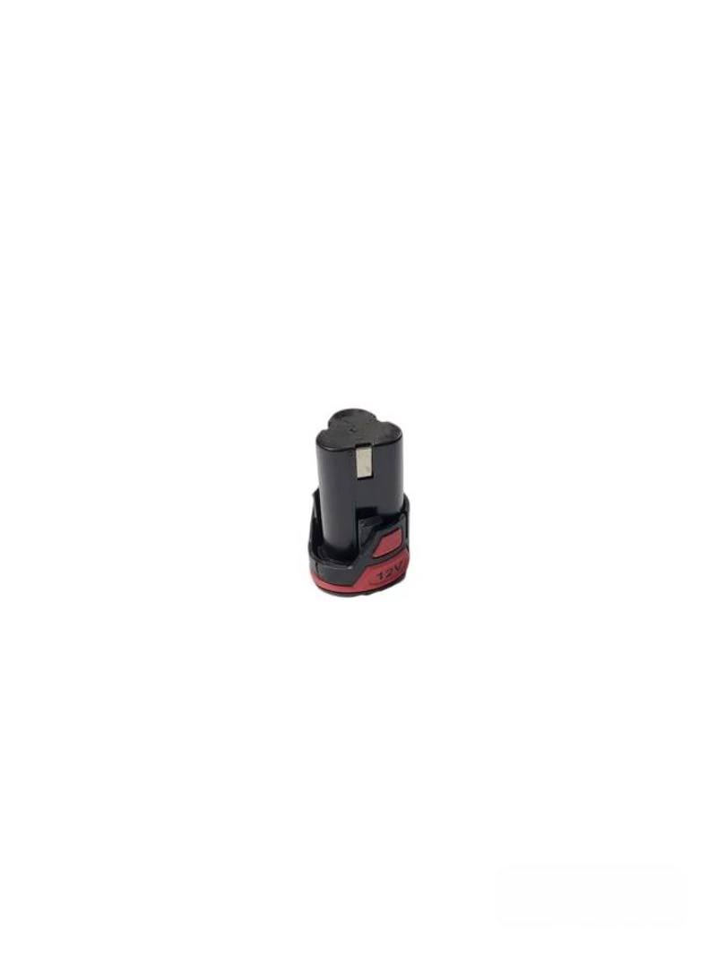 Akumulátor Worcraft CD-12LiA-43, diel 43