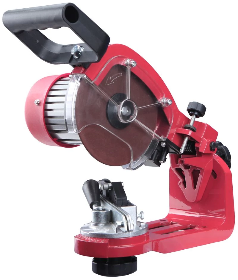 Élező Worcraft WPSS111, 160W, láncélező, indukciós motor