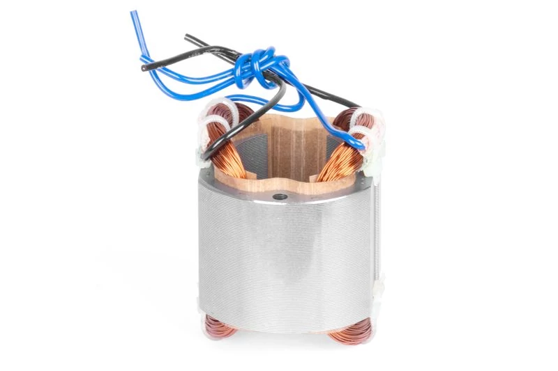 Stator DS08-180, diel 31