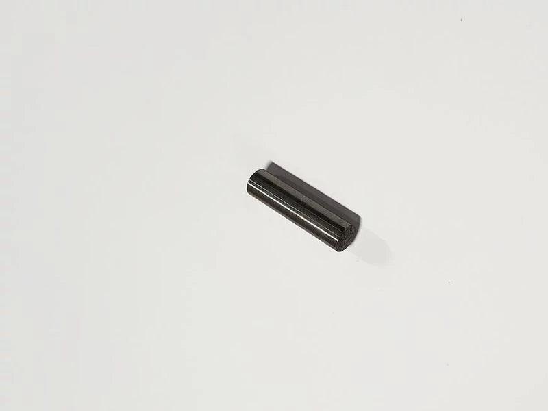 Čap piestny na kladivo Worcraft RH15-32X, diel 25