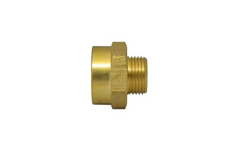 Csatlakozó kompresszorhoz Airtool MA-3, 1/2-3/8