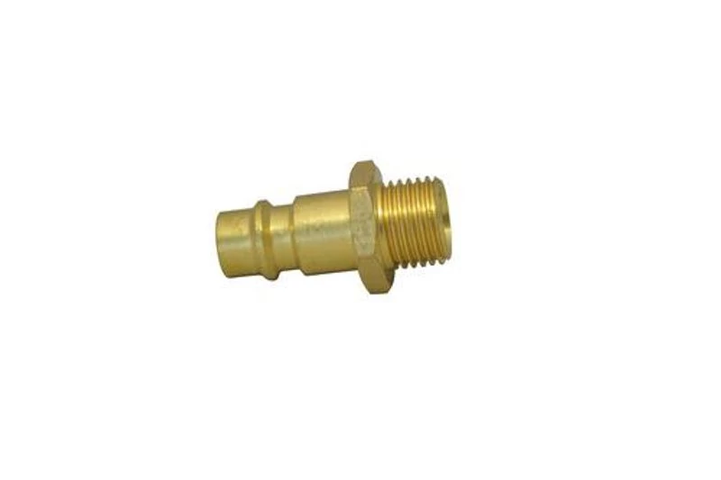 Csatlakozó kompresszorhoz Airtool EQ-4, 3/8