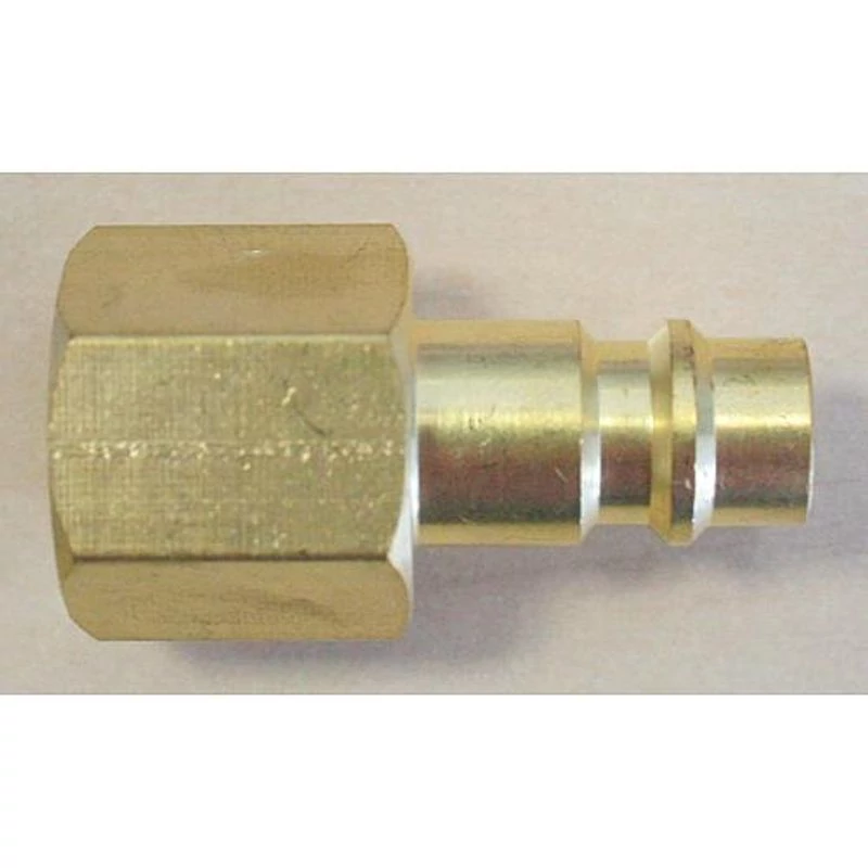 Csatlakozó kompresszorhoz Airtool UQ-3, 3/8