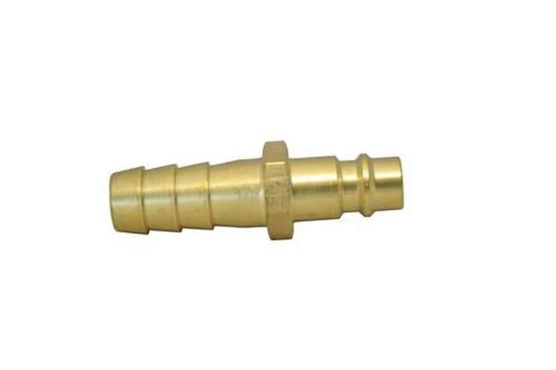 Csatlakozó kompresszorhoz Airtool UQ-6, 1/4