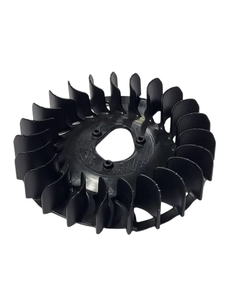 Ventilátor pre kosačku Strend Pro QN41D, benzínová, 2,4 kW záber 40,6 cm, diel 46