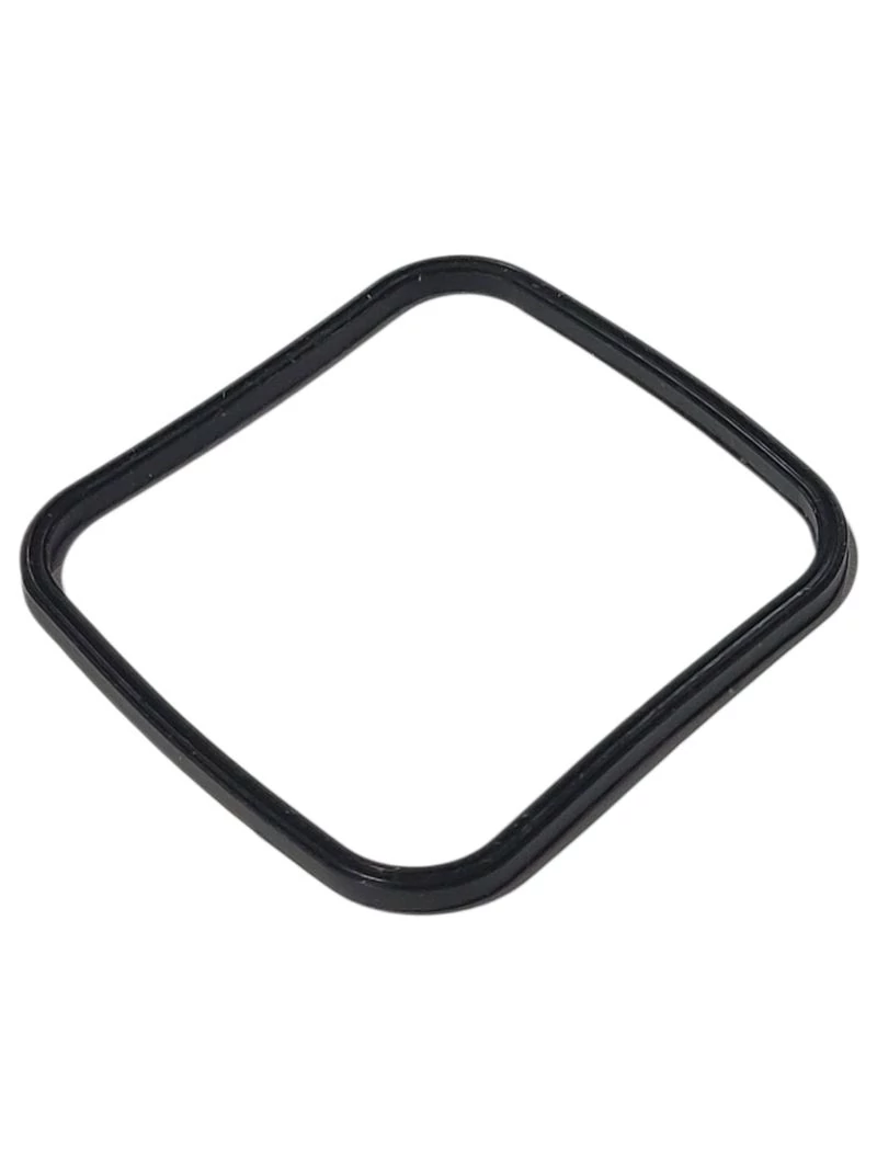 Tesnenie adaptéru batérie pre laser CLL-S20Li , diel 7