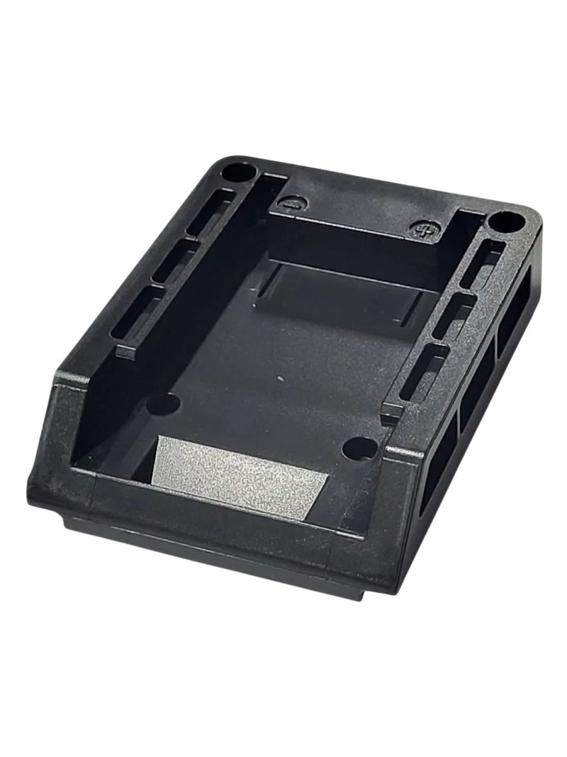 Adaptér batérie pre laser CLL-S20Li , diel 9
