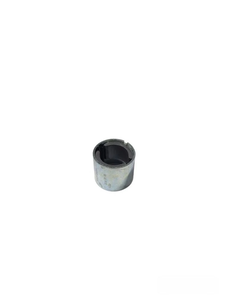 Stator CLM-S40Li part 52
