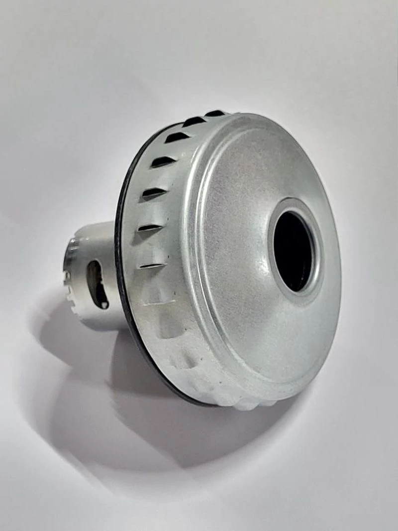Motor CVC-S20Li-20L diel 9