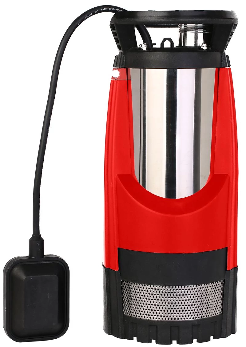 Szivattyú Strend Pro MQ1000, 1000W, tiszta vízhez, 6500 l/óra, 10 m kábel