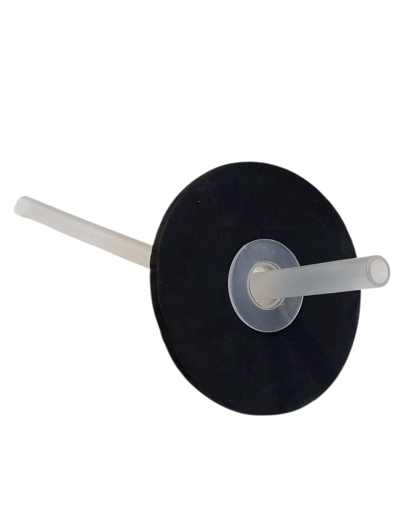 Pipeta pre striekaciu piÅ¡toÄ¾ Worcraft SG06-800, diel 25