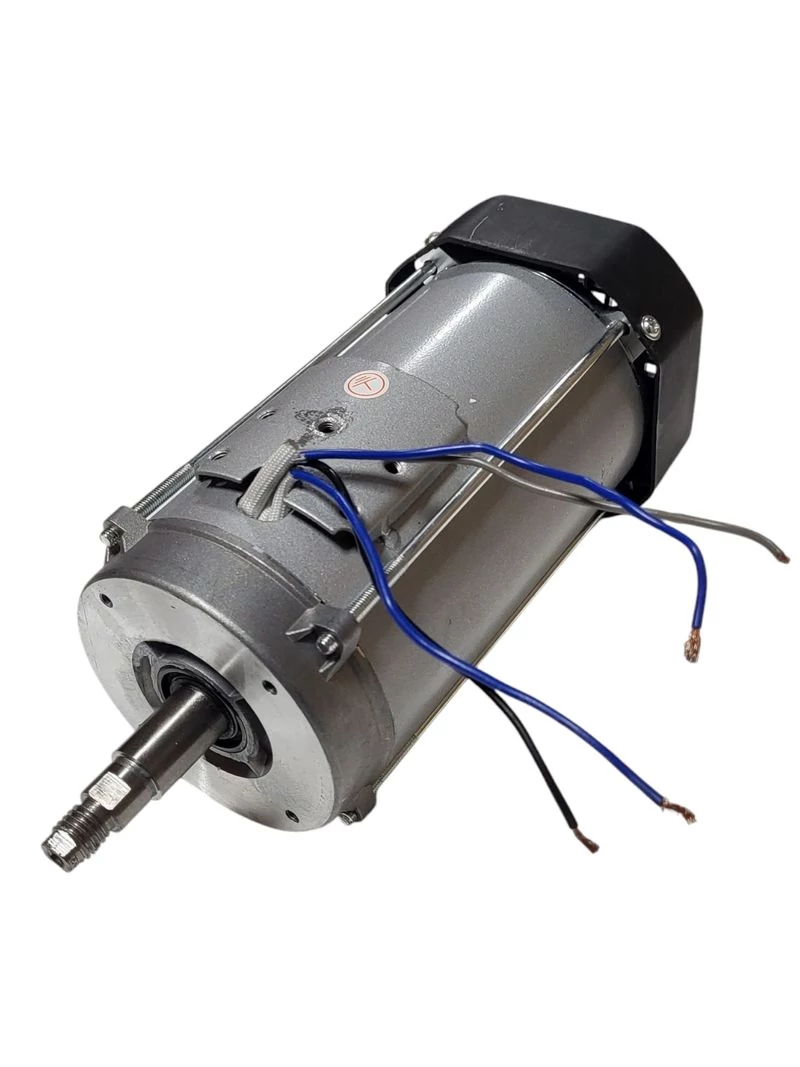 Motor TC08-180 diel 39