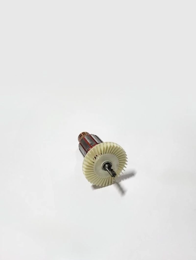 Rotor EM16-140 diel 38