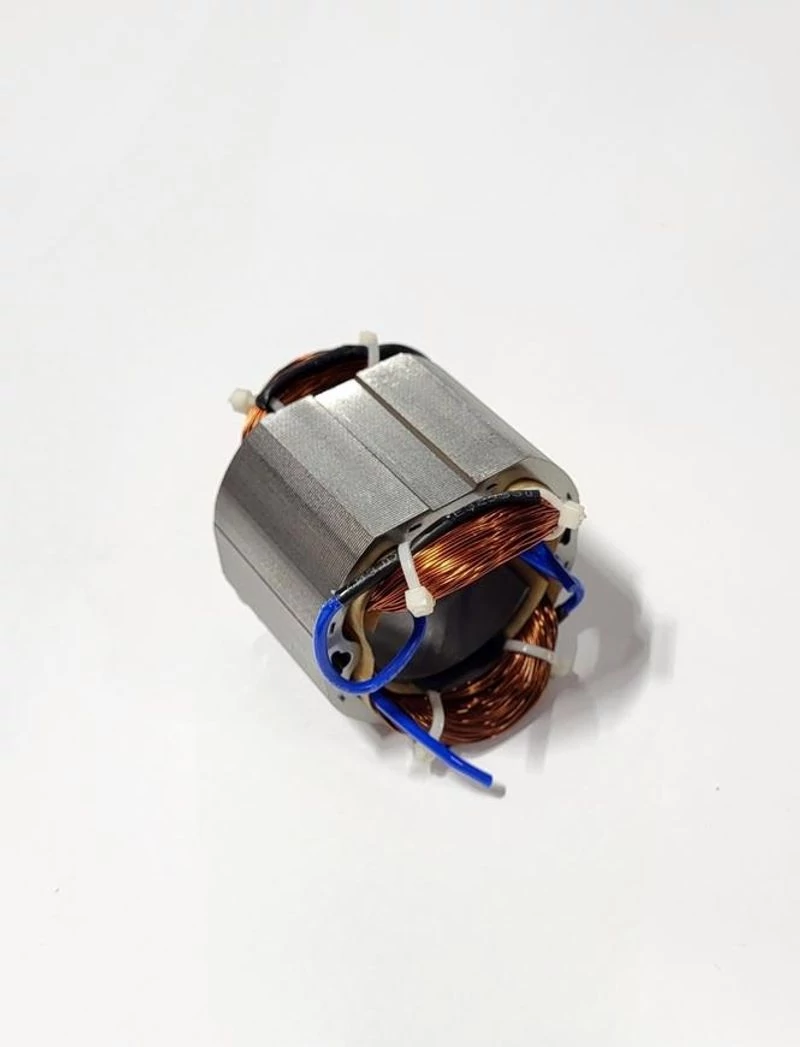 Stator DWS07-390 part 39
