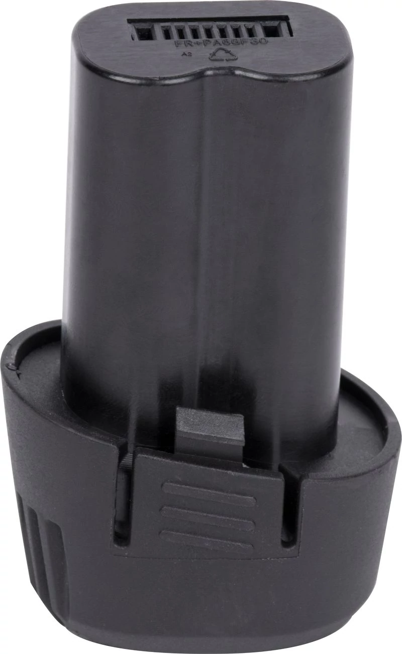 Akkumulátor NPT-CP72, 7,2 V, Li-Ion, 1500 mAh