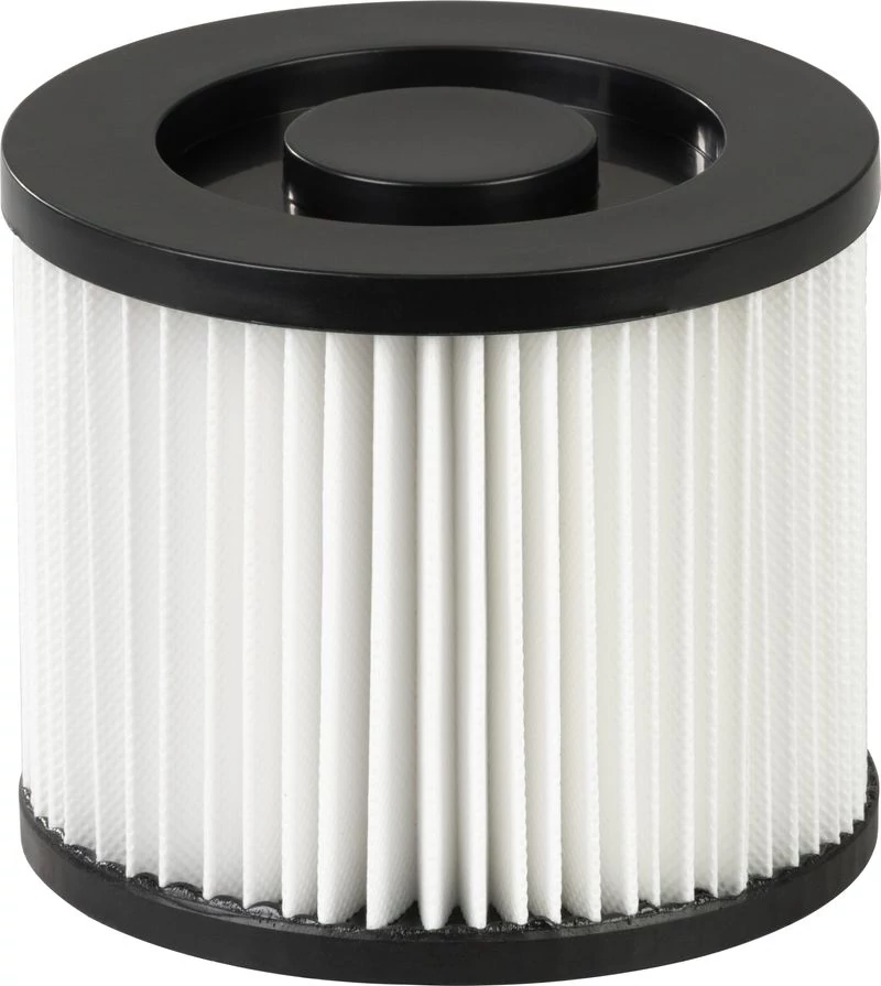 Filter HEPA do vysávača na popol Strend Pro MAC185A, MAC205