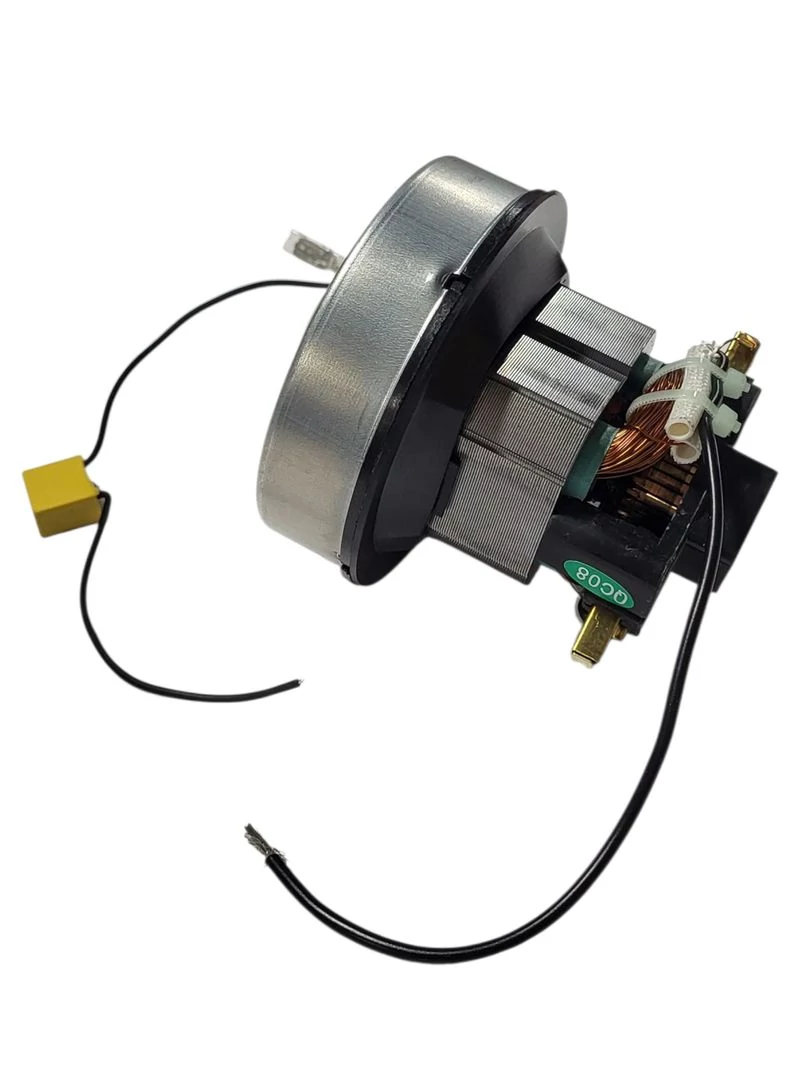Motor pre vysávač Strend Pro MAC185A