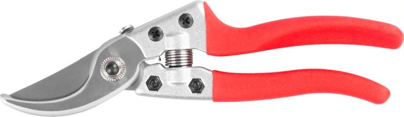 Olló Strend Pro Premium 3170, 210 mm, kerti, szőlőhöz és ágakhoz, borászoknak