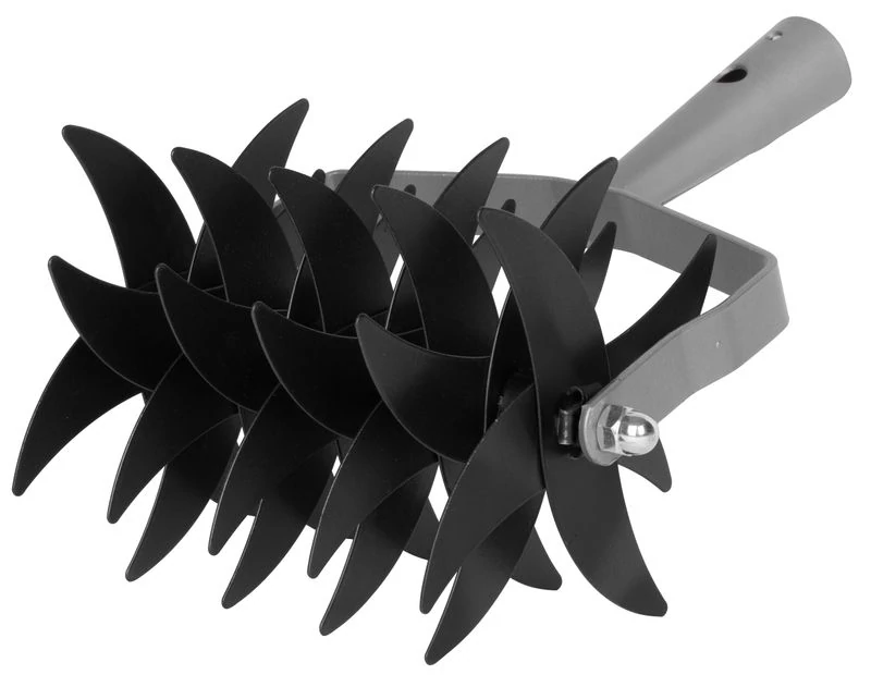 Kultivátor Strend Pro Herrison C9228-1, fém