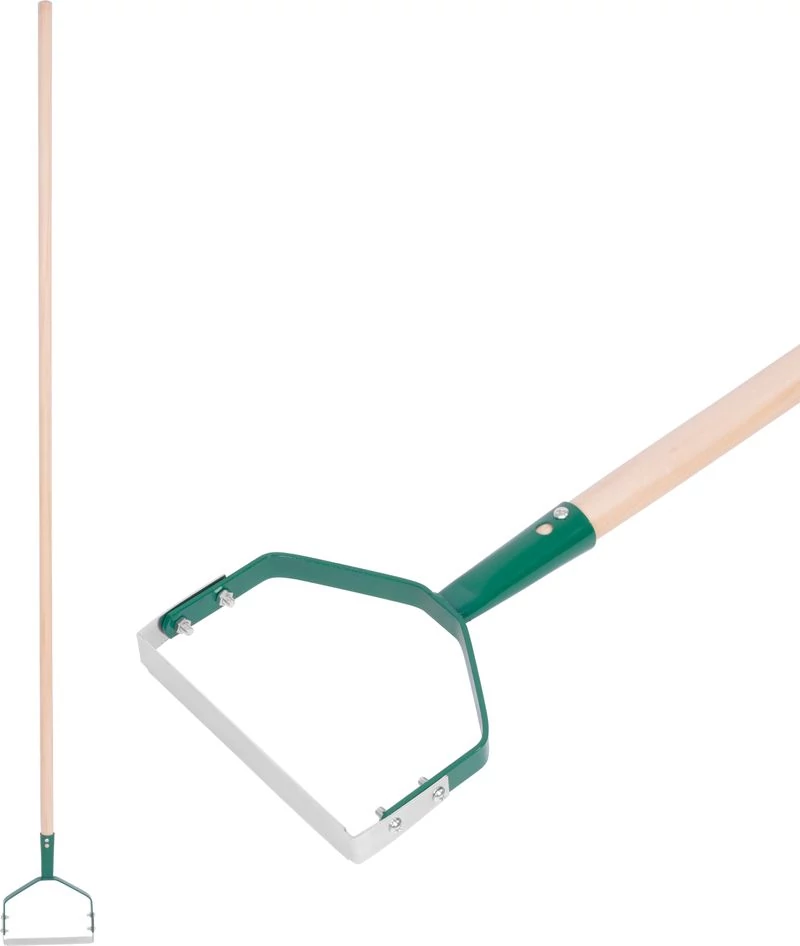 Kultivátor Strend Pro, kertészeti, 150 cm nyél