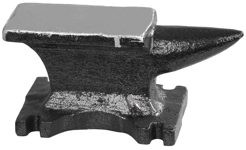 Üllő Cork CA0114, 005 kg
