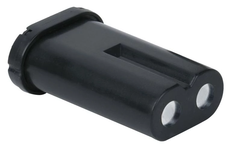 Akkumulátor Strend Pro Industrial, GF360G lézerhez, 3,7V