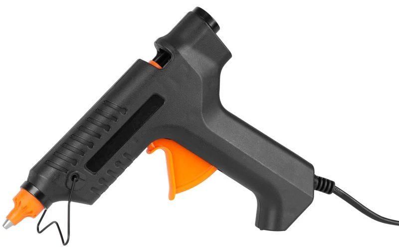 Pisztoly Strend Pro HG785-80, 80 W, 8-11,5 mm, ragasztórudakhoz