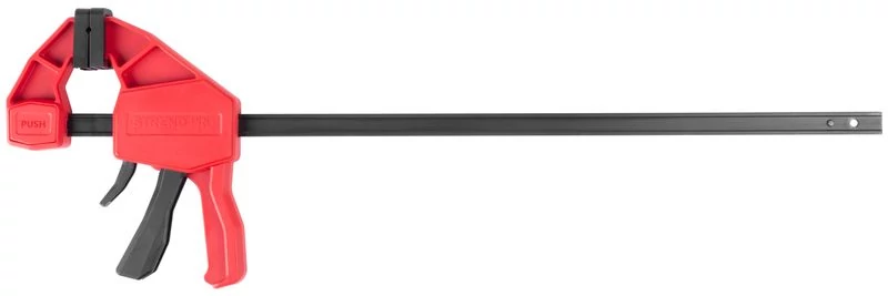 Szorító Strend Pro Premium DT6608, 18