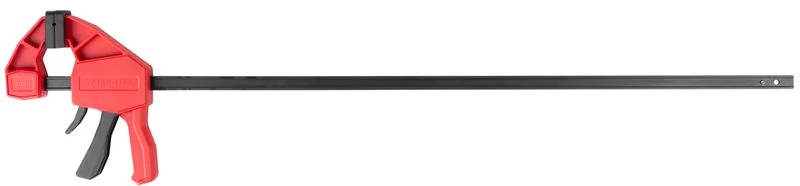 Szorító Strend Pro Premium DT6608, 30