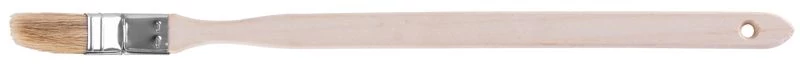 Ecset Strend Pro Corner 1