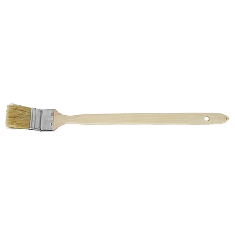 Ecset Strend Pro Corner 1.5