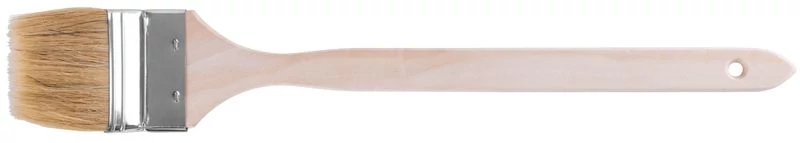 Ecset Strend Pro Corner 3