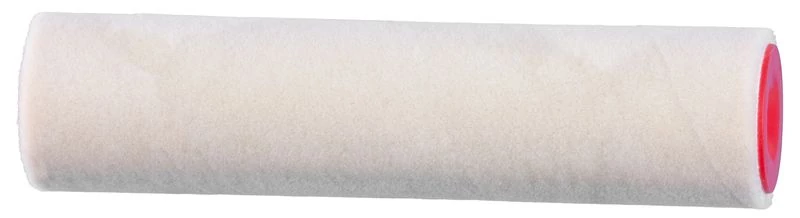 Henger VELOOR, 240 mm, lakkozó, festő, 48/8 mm