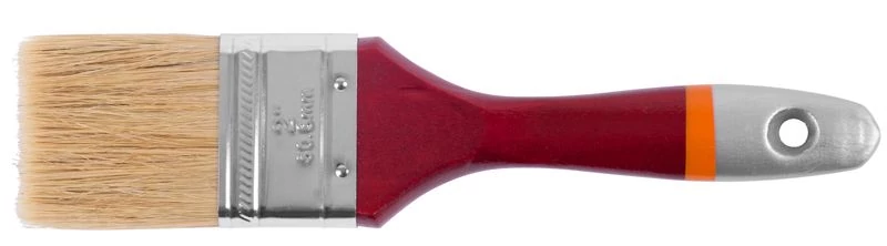 Ecset Strend Pro JA095, 2