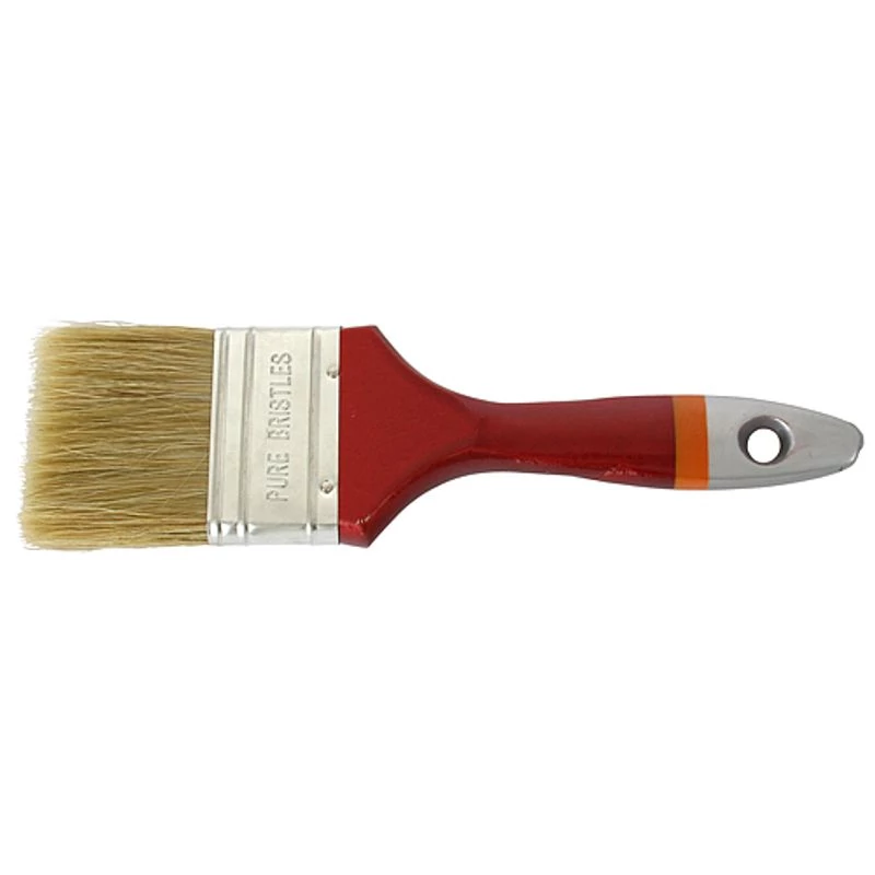 Ecset Strend Pro JA095, 1.5