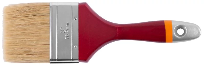 Ecset Strend Pro JA095, 3