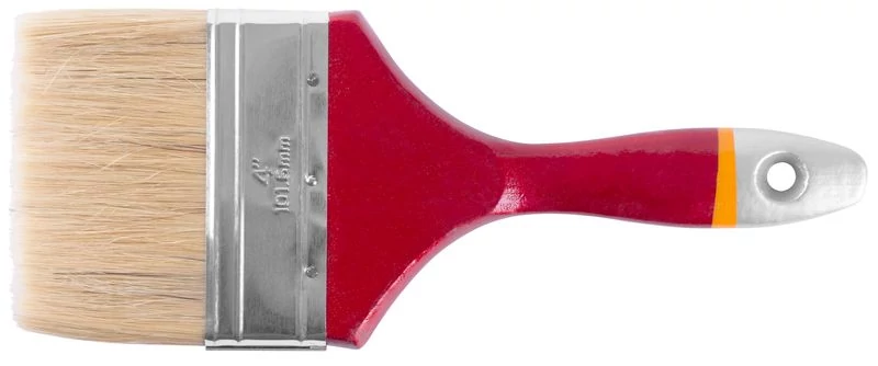Ecset Strend Pro JA095, 4