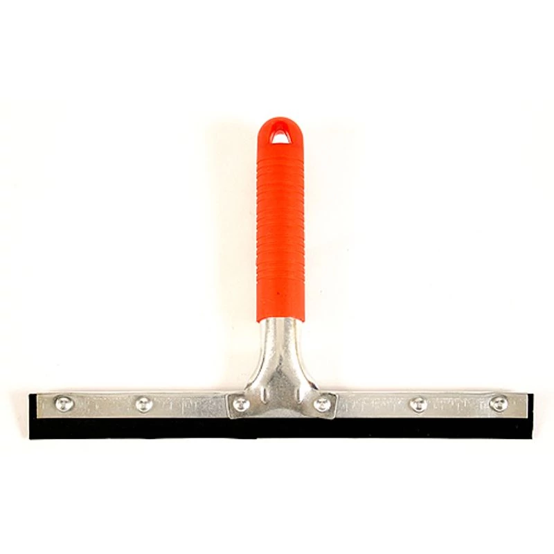 Spatula MagicHome, 300 mm, ablak- és padlótörlő