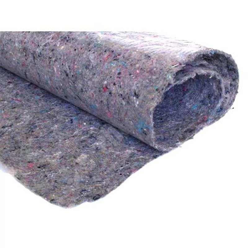 Takarófólia Strend Pro AF730, 1000 mm, H-25 m, 280g/m2, flíz, nedvszívó, takaró, padlóra