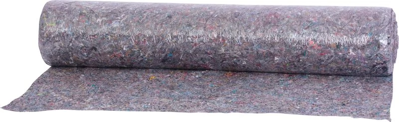 Takarófólia Strend Pro AF730, 1000 mm, H-50 m, 180g/m2, flíz, nedvszívó, takaró, padlóra