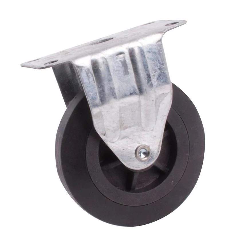 Görgő Handtruck PH150F, fix, pótalkatrész