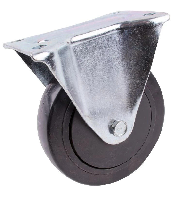 Görgő Handtruck PH300F, fix, pótalkatrész