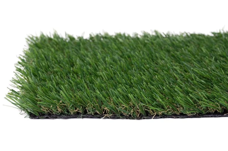 Műfű Strend Pro Stamford, 20 mm, 1 m, H-3 m, mesterséges
