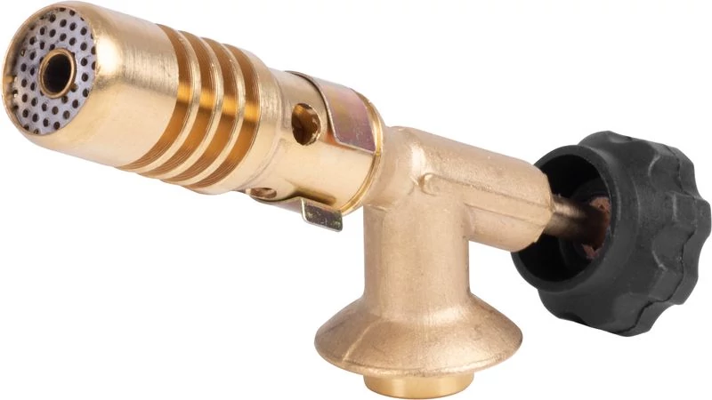 Égető Meva UKP21003 WORKER, menetes patronhoz, 1,8 kW