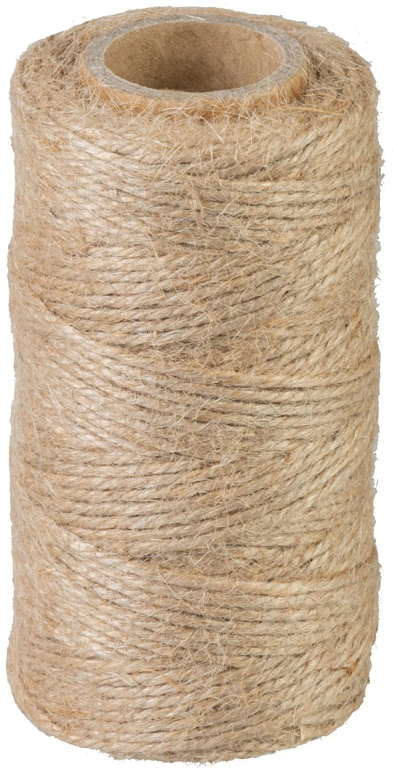Zsinór Strend Pro Garden, juta, H-70 m/90 g