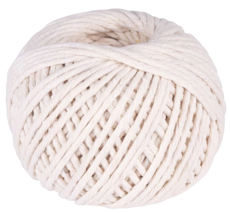 Zsinór Strend Pro Garden, pamut, H-45 m/70 g